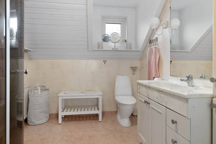 5 rum Villa på Slingerstigen 21 Forshaga-grossbol Forshaga kommun - bild 26
