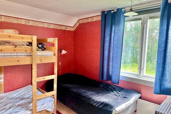 64 m² Gård/skog på Mosätt 249 Mosätt Härjedalens kommun - bild 18