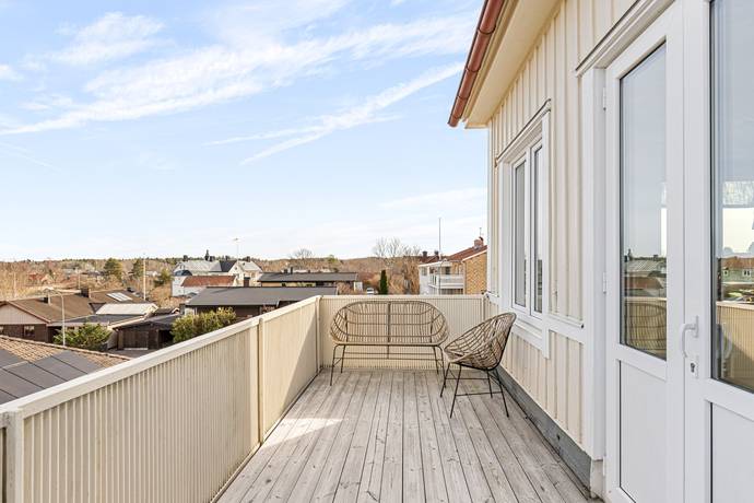 9 rum Villa på Högbergsgatan 10 Östhammars kommun - bild 13