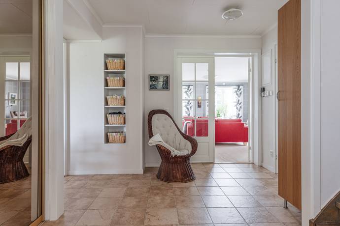6 rum Villa på Landsvägen 4 Orsa kommun - bild 6