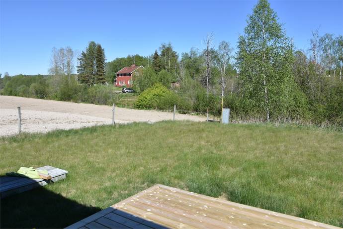 2 rum Lägenhet på Elverud 10 Blomskog Årjängs kommun - bild 10