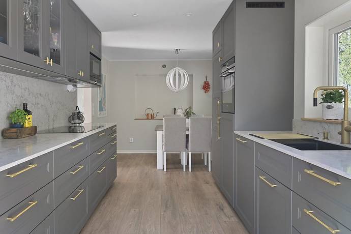 3 rum Villa på Tallskogsvägen 23 Barnvik Värmdö kommun - bild 10