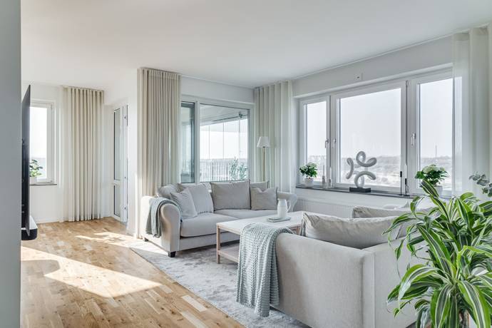 Blåsebergavägen 39, Elinegård, Malmö kommun