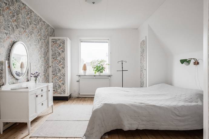 6 rum Villa på Norra Ringvägen 41 Centrum Tidaholms kommun - bild 13