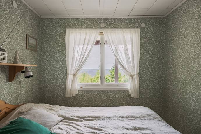 4 rum Villa på Kungsbacken 6 Kungsbacken Laxå kommun - bild 19