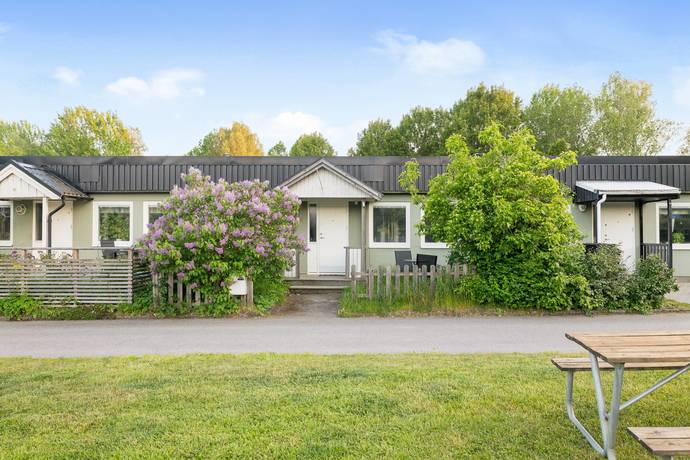 5 rum radhus på Timmermansstigen 56 Salem, Salems kommun - bild 5