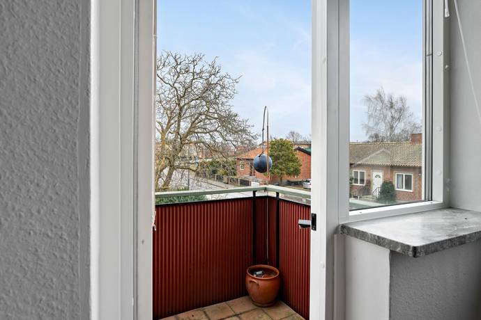 200 m² Villa på Peder Mörcks väg 4 Simrishamn Simrishamns kommun - bild 7