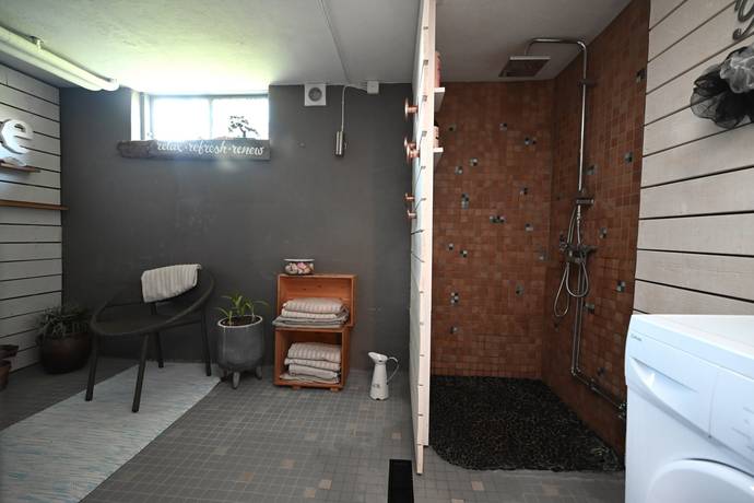 3 rum Villa på Ringvägen 25 Gusum Valdemarsviks kommun - bild 24