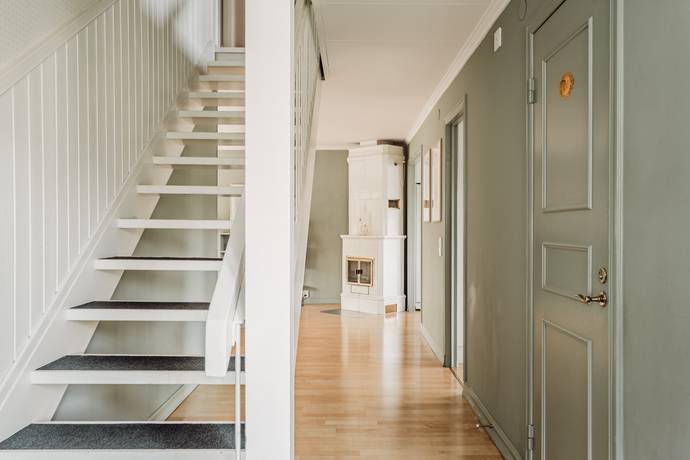 6 rum Villa på Blåbärsvägen 16 Uddared Lerums kommun - bild 22