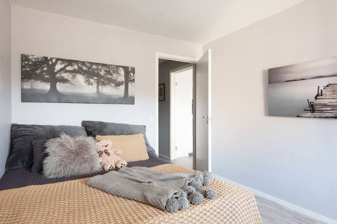2 rum Lägenhet på Släggkastargatan 16 Rönnby Västerås kommun - bild 22