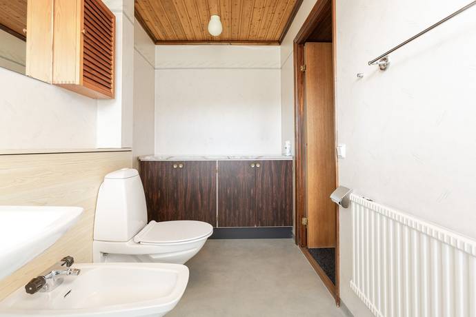6 rum Villa på Trumstigen 7 Slätten (Hultsfred) Hultsfreds kommun - bild 10