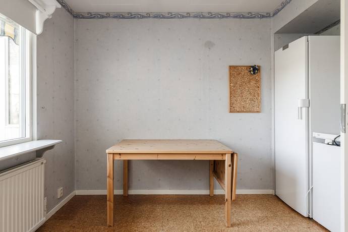 5 rum Radhus på Svampstigen 22 D Taserud Arvika kommun - bild 8
