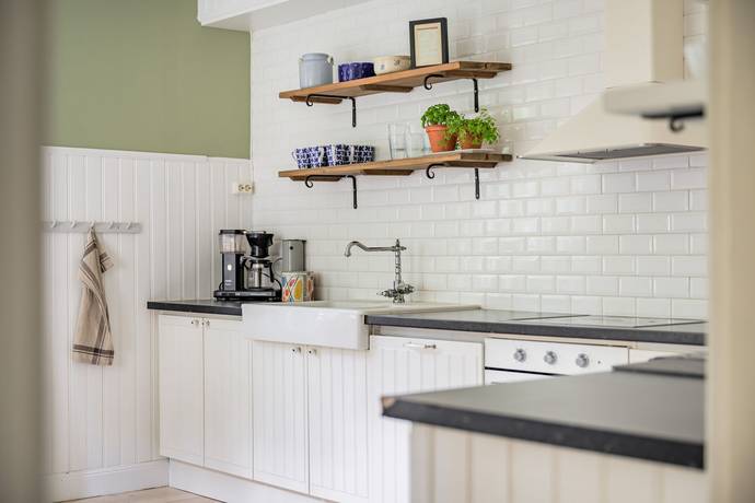 4 rum Villa på Viksberg 55 Vika Falu kommun - bild 9
