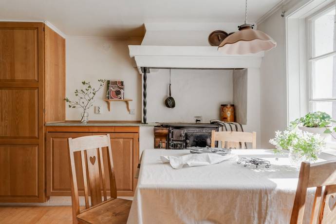 6 rum Villa på Slättaryd 6 Sandhult Borås kommun - bild 26
