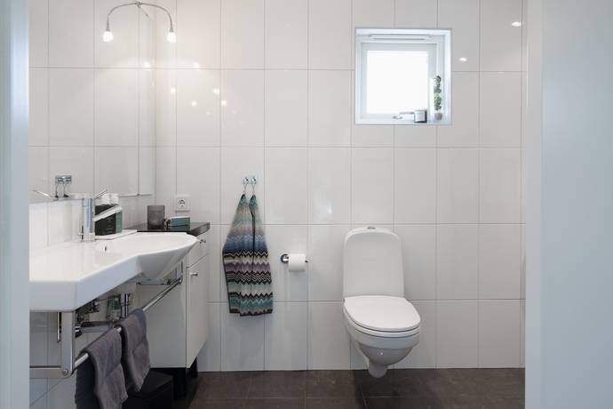 6 rum Villa på Åbogatan 6 Arlöv Burlövs kommun - bild 23
