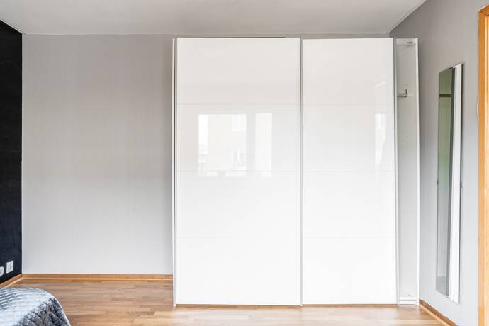3 rum Lägenhet på Wivalliusgatan 29 Nyby Uppsala kommun - bild 29