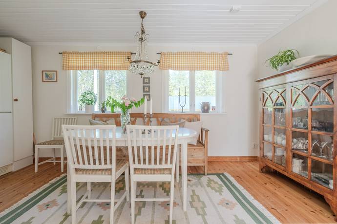 5 rum Villa på Bammarbodavägen 90 Bammarboda Österåkers kommun - bild 11