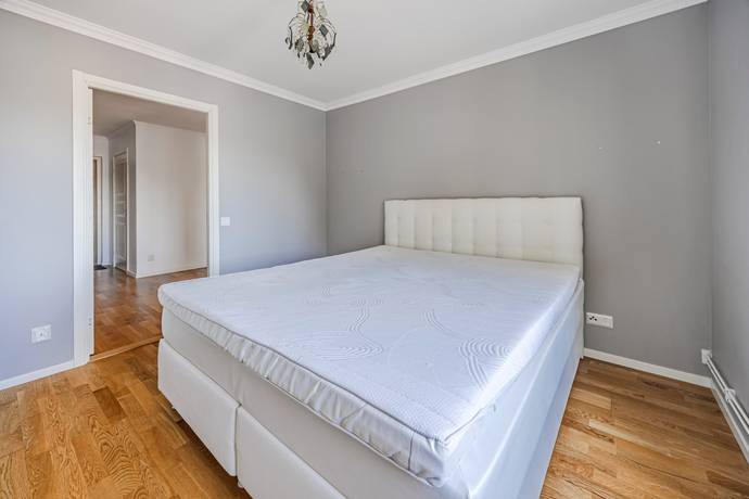 3 rum Lägenhet på Grankvistgatan 9 Eskilstuna kommun - bild 21