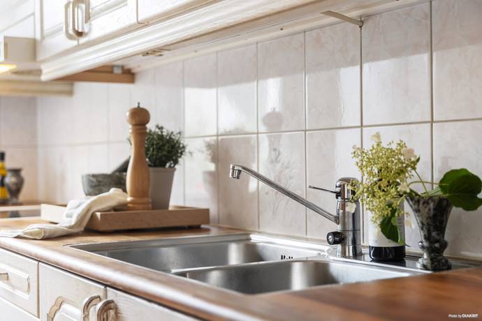 158 m² Villa på Majas väg 34 Mjölnartorpet Karlstads kommun - bild 8