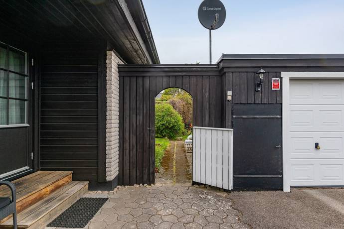 5 rum Villa på Löparvägen 9 Växjö Växjö kommun - bild 29