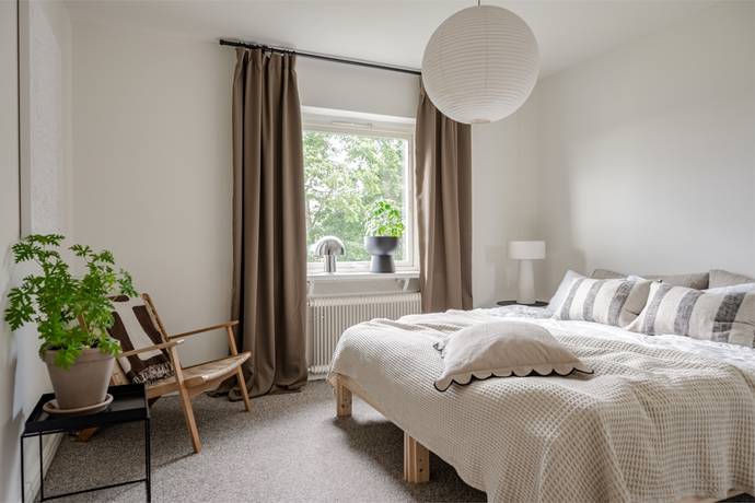 Kolbäck, Hallstahammars kommun