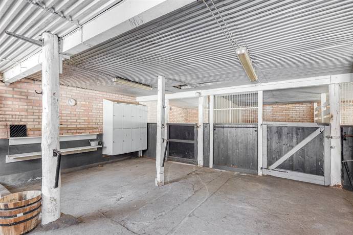 4 rum Gård/skog på Vattholma Vargdansen 216 Vattholma Uppsala kommun - bild 24