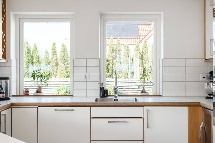 7 rum Villa på Anders Pålssons väg 47 Klågerup Svedala kommun - bild 28