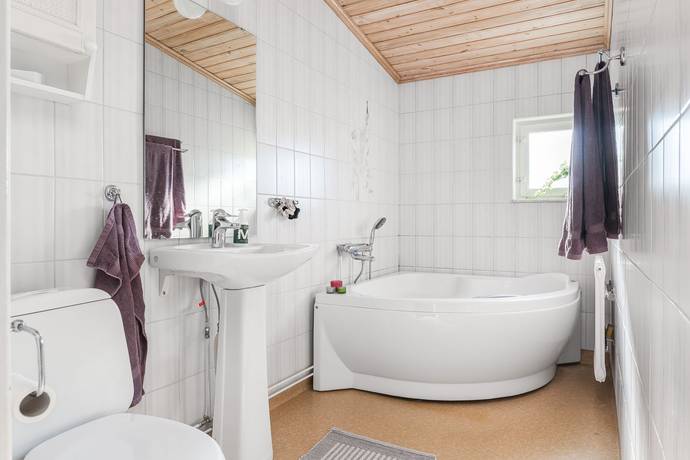 6 rum Radhus på Attungsgatan 38 Norrköping Norrköpings kommun - bild 14