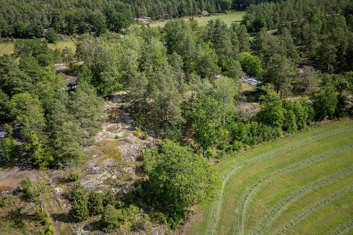 Loftahammar, Västerviks kommun