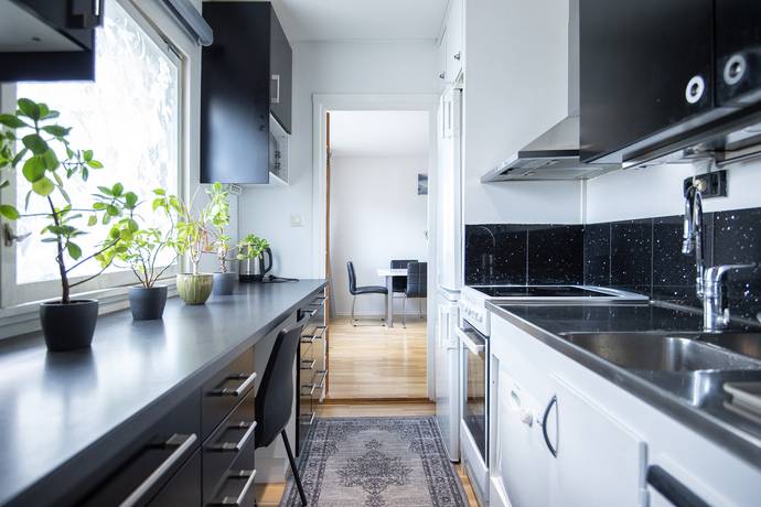 Stamgatan 38, Östberga, Stockholms kommun
