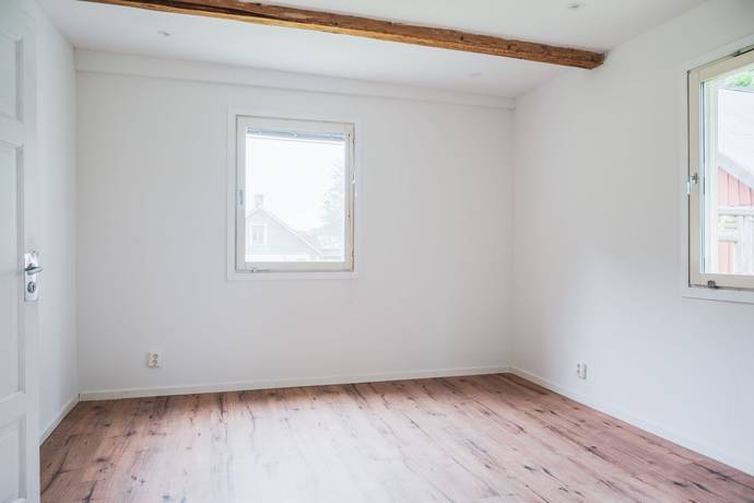 5 rum Villa på Satserup 5246 Satserup Hörby kommun - bild 11