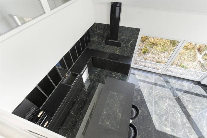 7 rum Villa på Ryrsboholmvägen 3 Göta Och Ryrsjön Lilla Edets kommun - bild 29
