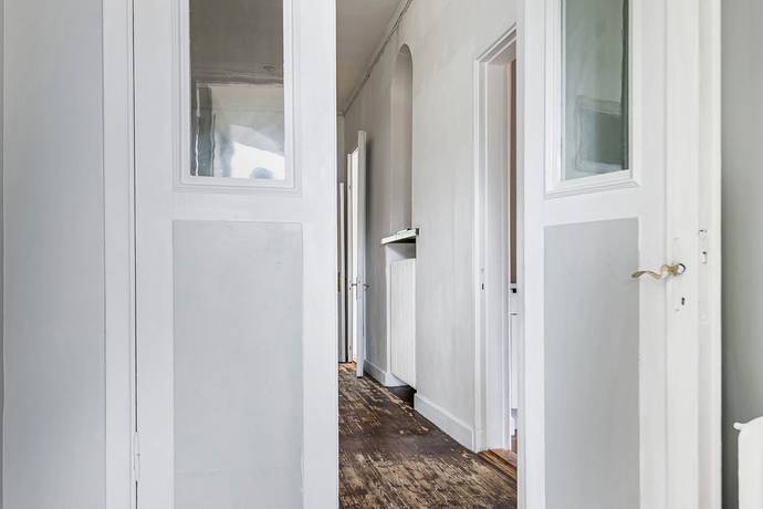 övrig på Blötbergsvägen 37 Blötberget, Ludvika kommun - bild 5