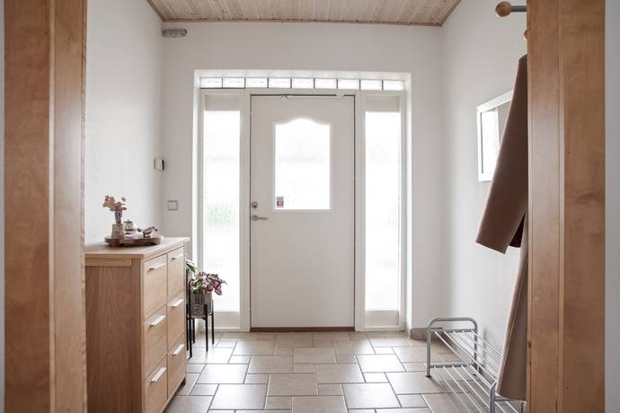 5 rum Villa på Anders Sörenssons gata 11 Riseberga Malmö kommun - bild 15