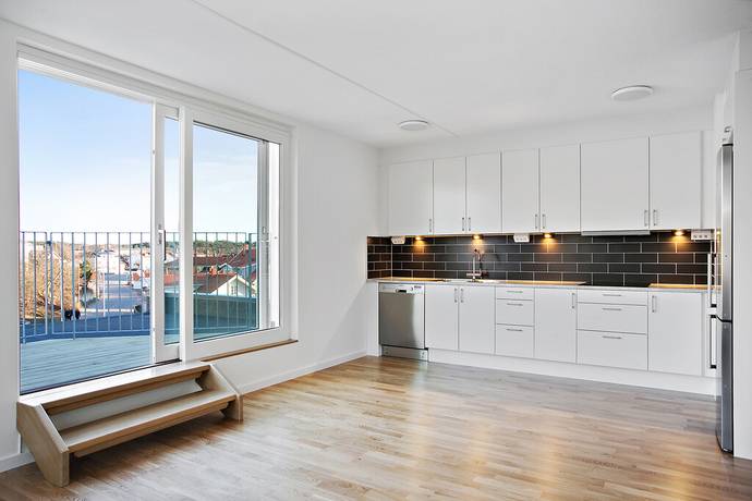 Ulebergshamnsvägen 12 i Hunnebostrand, Hunnebostrand Bostadsrättslägenhet till salu Hemnet Ulebergshamnsvägen 12 i Hunnebostrand, Hunnebostrand Bostadsrättslägenhet till salu Hemnet