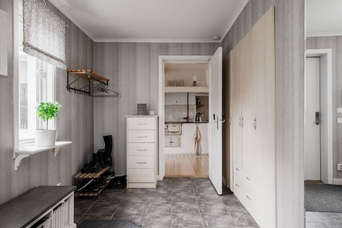122 m² Gård utan jordbruk på Baljered Sörgården 1 Vara kommun - bild 21