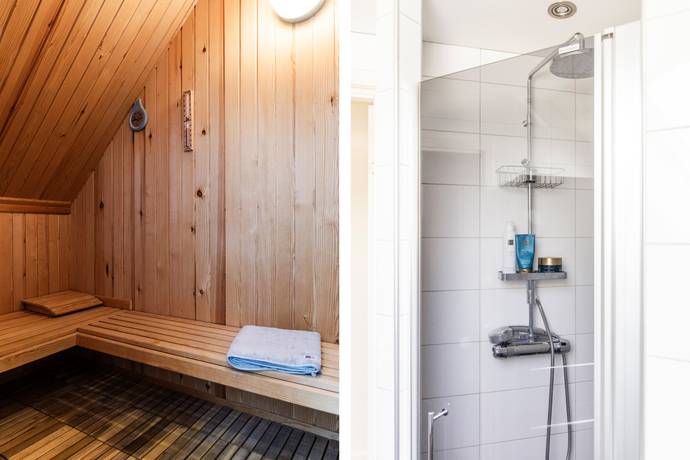 6 rum Villa på Styrsögatan 6 Rydebäck Helsingborgs kommun - bild 22
