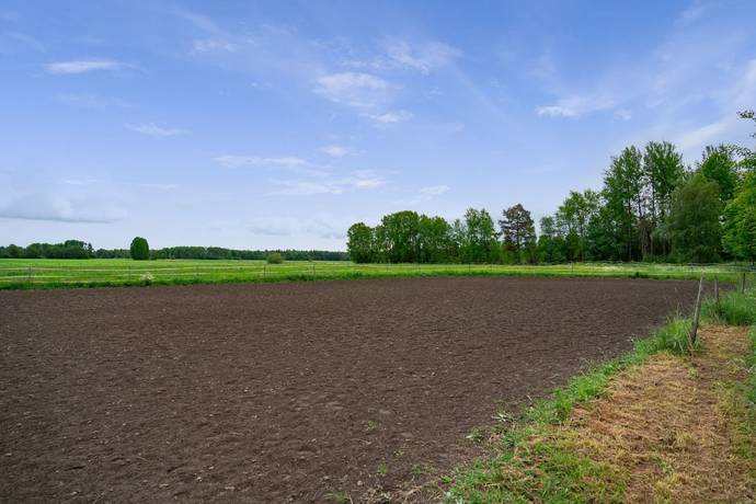 4 rum Villa på Vettsta 101 och 102 Alunda Östhammars kommun - bild 24
