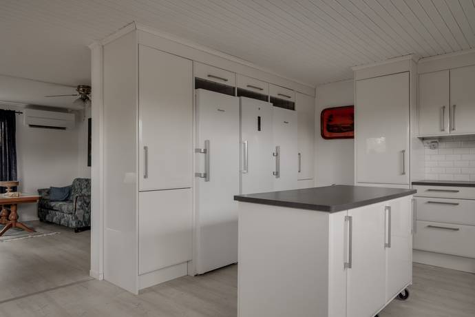 75 m² Fritidshus på Skavdöstigen 3 Adriansnäs Oskarshamns kommun - bild 17
