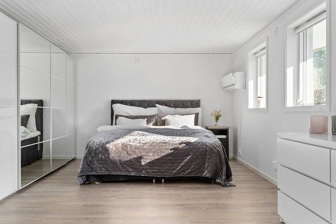 5 rum Villa på Gnejsvägen 30 Lindome | Valås Mölndals kommun - bild 25