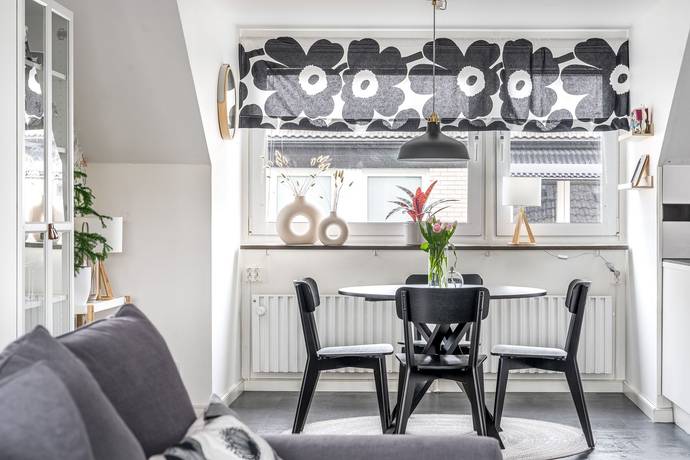 2 rum lägenhet på Storgården 44 Skäggetorp, Linköpings kommun - bild 5