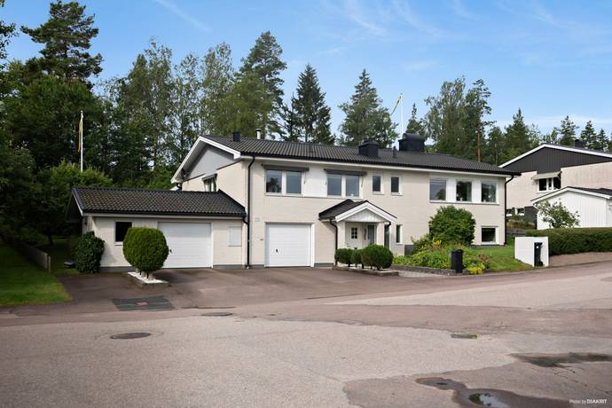 Älvåker, Karlstads kommun