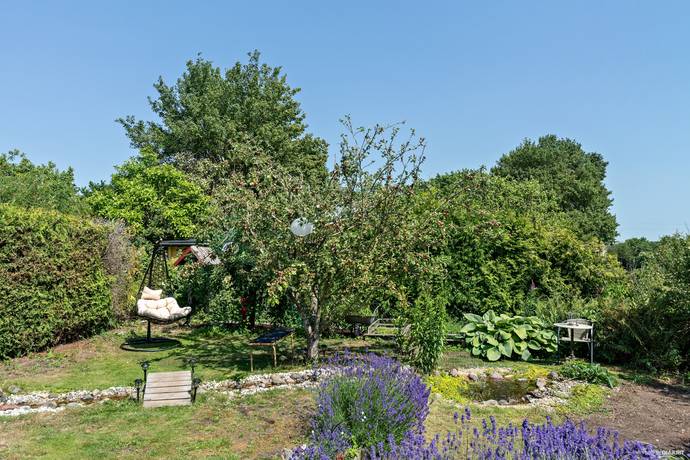 2 rum Fritidshus på Floxgången 187 Kölnans Fritidsby Malmö kommun - bild 14
