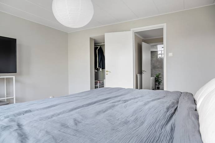 3 rum Radhus på Herrebrogatan 17 Skarphagen Norrköpings kommun - bild 21