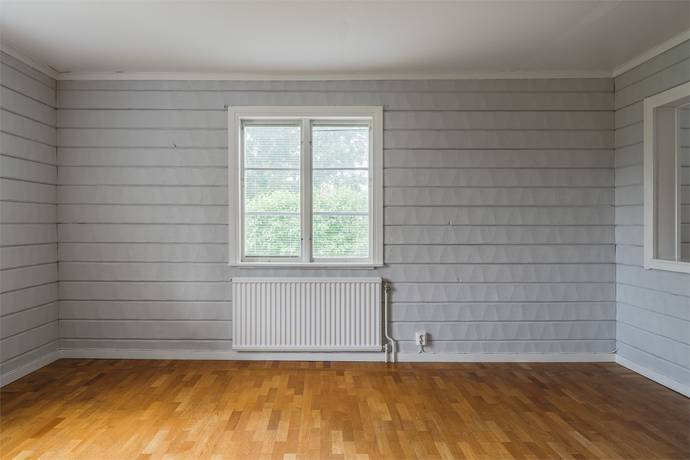 6 rum Gård/skog på Byn Lillberget  Säffle kommun - bild 20