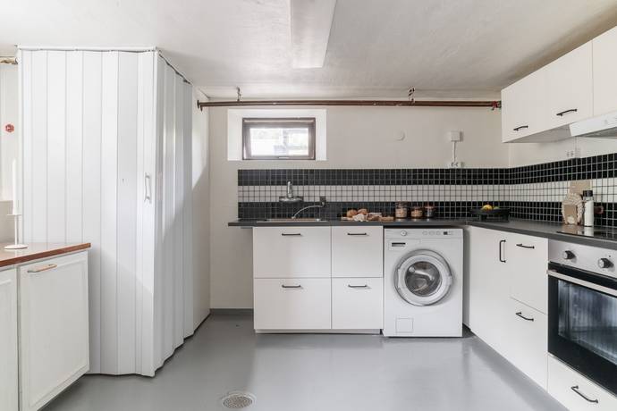 145 m² Villa på Industrigatan 57 Miatorp Helsingborgs kommun - bild 28