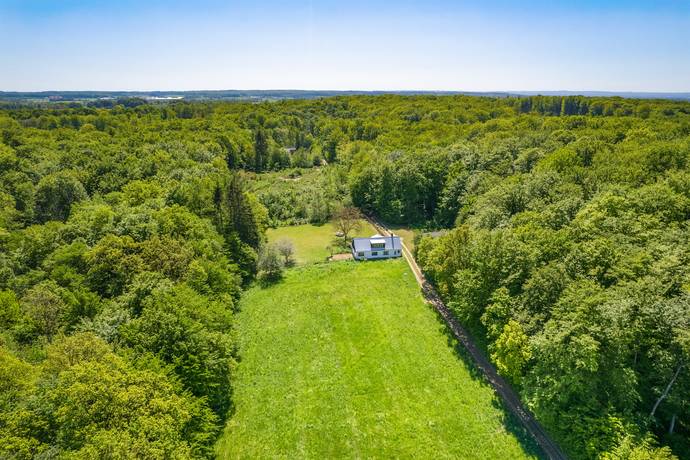 86 m² Villa på Tygevägen 97-26 Klamby Sjöbo kommun - bild 20