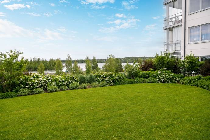2 rum Lägenhet på Galjonsgatan 5 HUDIKSVALL Hudiksvalls kommun - bild 29