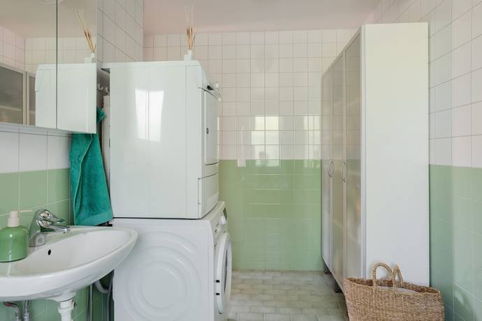 3 rum Lägenhet på Sandalmakarbacken 13 Solberga - Älvsjö Stockholms kommun - bild 20