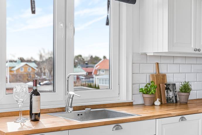 9 rum Villa på Högbergsgatan 10 Östhammars kommun - bild 8